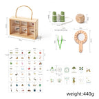 Outdoor Explorer Kit