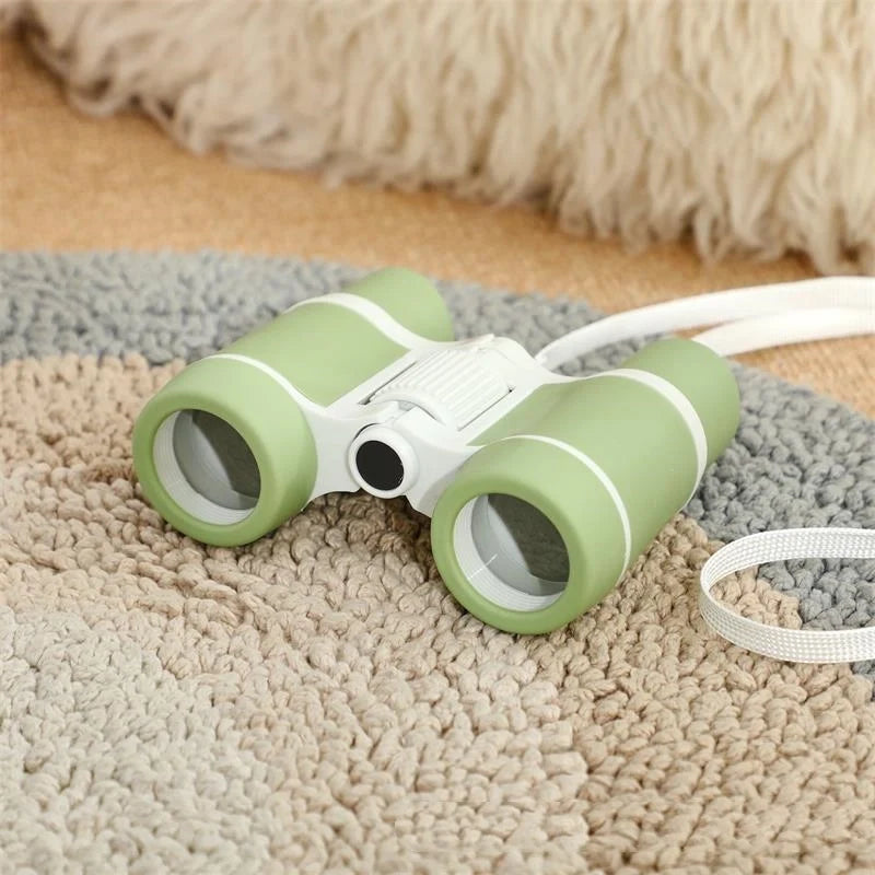 Outdoor Explorer Kit