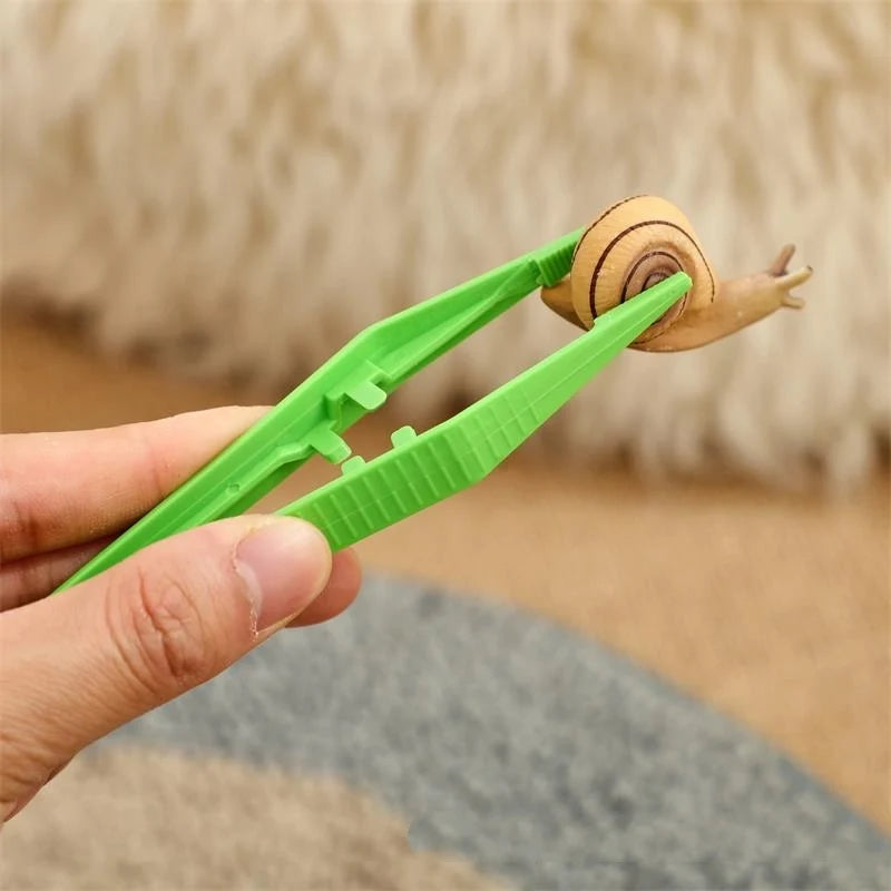 Outdoor Explorer Kit