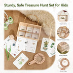 Outdoor Explorer Kit