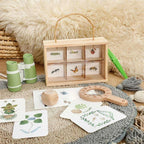 Outdoor Explorer Kit