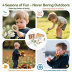 Outdoor Explorer Kit