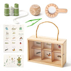 Outdoor Explorer Kit