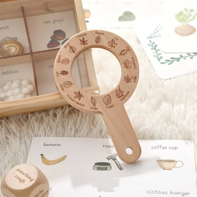 Outdoor Explorer Kit