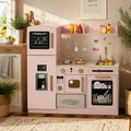 Ice Maker Play Kitchen