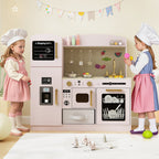 Ice Maker Play Kitchen