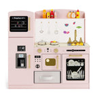 Ice Maker Play Kitchen