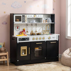 Ice Maker Play Kitchen