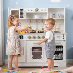 Ice Maker Play Kitchen