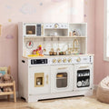 Ice Maker Play Kitchen