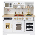 Ice Maker Play Kitchen
