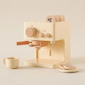 Wooden Kitchen Accessories