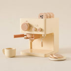 Wooden Kitchen Accessories