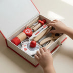 Doctor Play Set