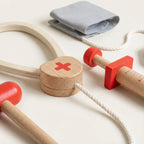 Doctor Play Set