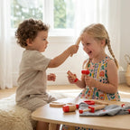Doctor Play Set