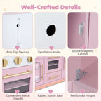 Ice Maker Play Kitchen