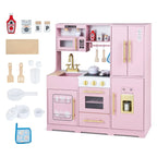 Ice Maker Play Kitchen