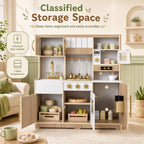 Ice Maker Play Kitchen