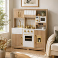 Ice Maker Play Kitchen