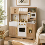 Ice Maker Play Kitchen