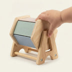 Montessori Baby Toy Set