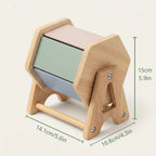 Montessori Baby Toy Set