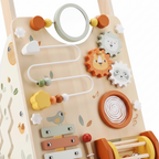 Stroller Walker Toy